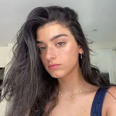 Profile image of Dixie Damelio