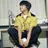 탑현 Tophyeon