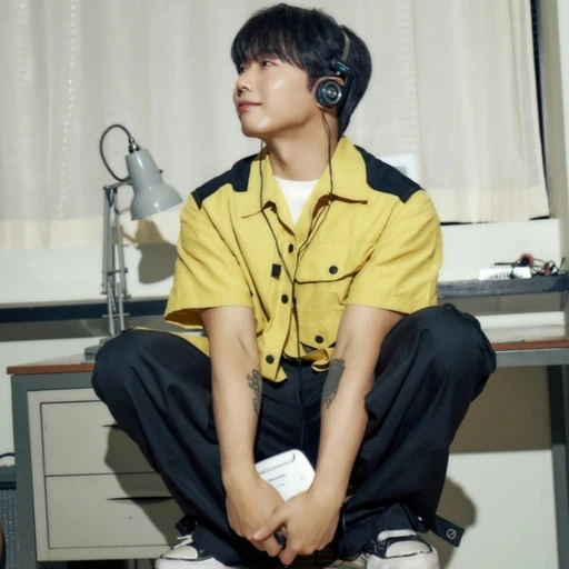 탑현 Tophyeon