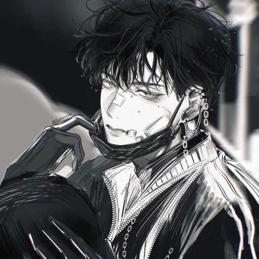5nx의 최 하준