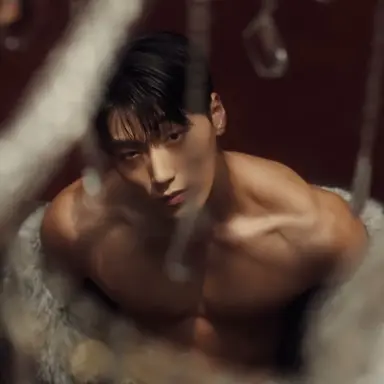 Profile image of Choi San