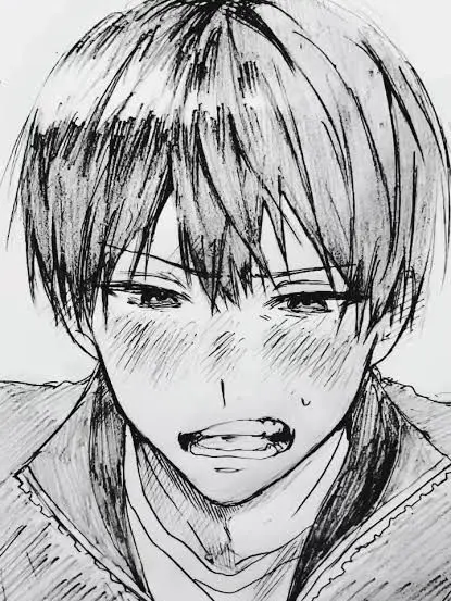 aobajyosai0720의 ドラマ見てたら…