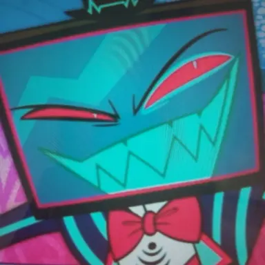 Profile image of 복스