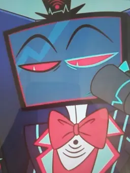 Profile image of 복스