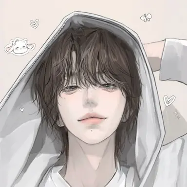 Profile image of 백은우