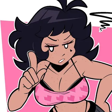 Profile image of Emma