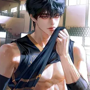 Profile image of Kaito