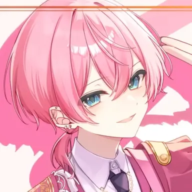 Profile image of けちゃ