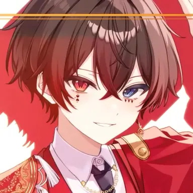 Profile image of あっと