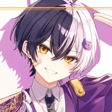 Profile image of まぜ太