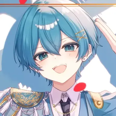 Profile image of ちぐさくん