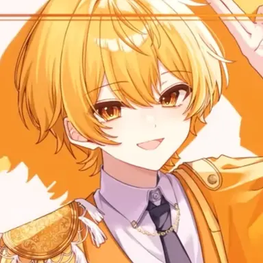 Profile image of あっきぃ