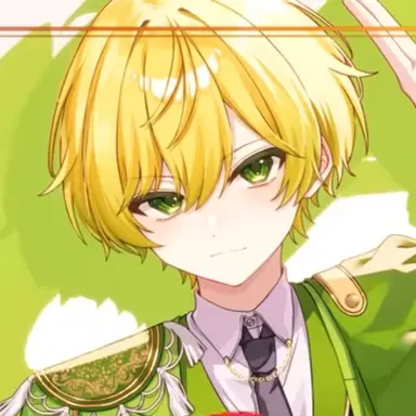 Profile image of ぷりっつ