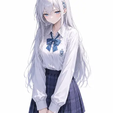 Profile image of 시아