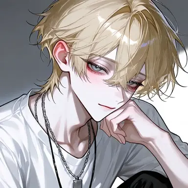 Profile image of 宮田 零