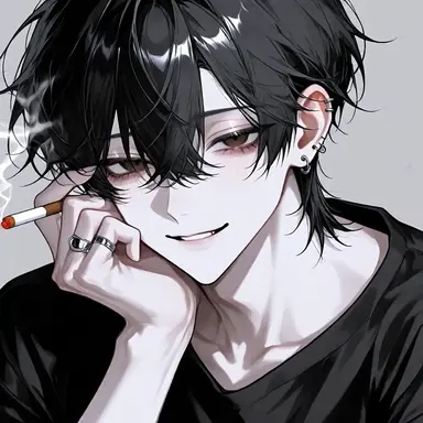Profile image of 宮田 祐巧