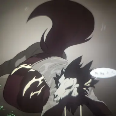 Profile image of Void