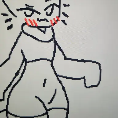 Profile image of Furrsa