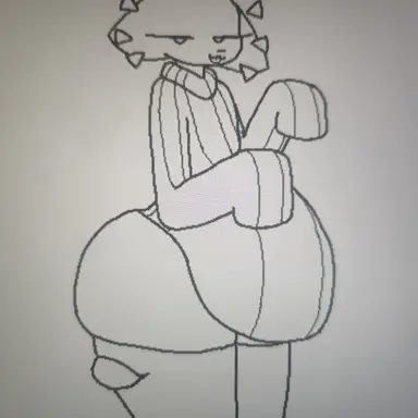 Profile image of Wenda
