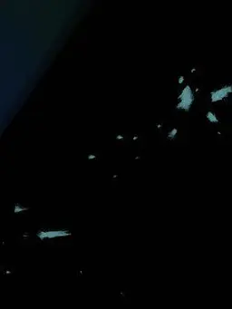 aoneko0807의 連れ去られた