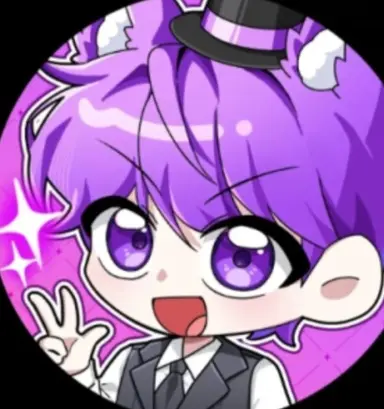 Profile image of 현이머