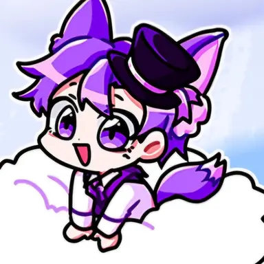 Profile image of 현이머