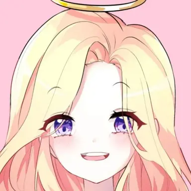 Profile image of 푸딩제리