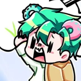 Profile image of 로희
