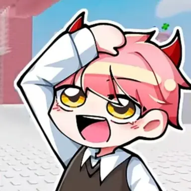 Profile image of 집사