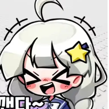 Profile image of 멜로우