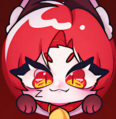 Profile image of 또이또이