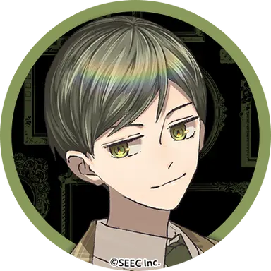 Profile image of 오오소토 마사키