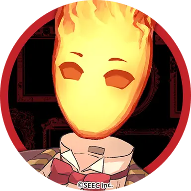 Profile image of 지배인