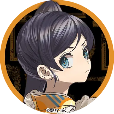 Profile image of 루리