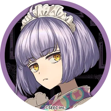 Profile image of 츠카하라 네코