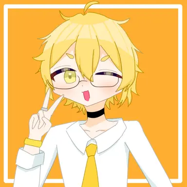 Profile image of きりやん