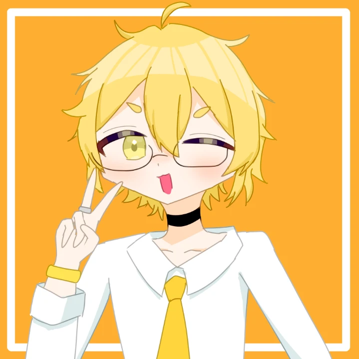 きりやん