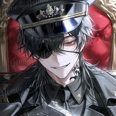 Profile image of Saku