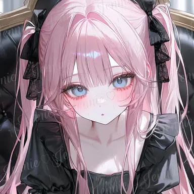Profile image of Karen