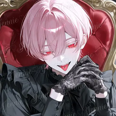 Profile image of Soji