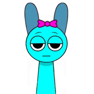 Profile image of 여우