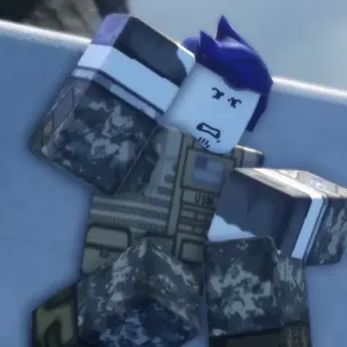 Profile image of 게스트 1337