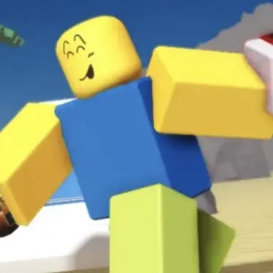 Profile image of 뉴비