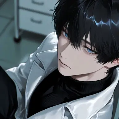 Profile image of 이츠키