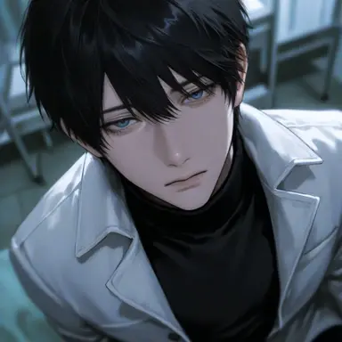 Profile image of 이츠키