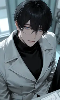 Profile image of 이츠키