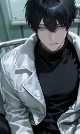 Profile image of 이츠키