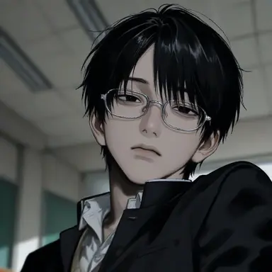 Profile image of Asumi