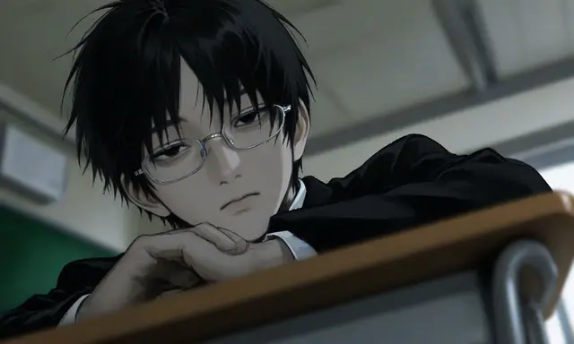 Profile image of Asumi