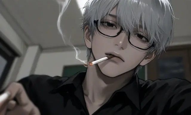 Profile image of Wakase